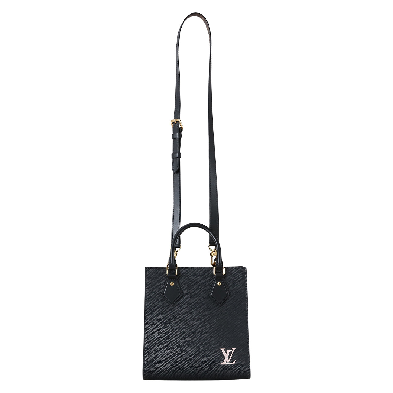 LOUIS VUITTON(USED)루이비통 에삐 삭플라 BB